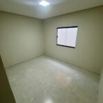 WhatsApp Image 2026-02-20 at 14.22.10 (5)