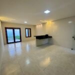 WhatsApp Image 2026-02-20 at 14.22.10 (6)