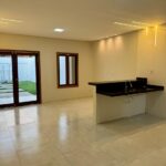 WhatsApp Image 2026-02-20 at 14.22.11 (1)