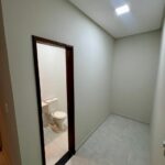 WhatsApp Image 2026-02-20 at 14.22.11