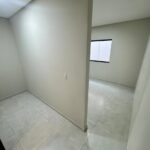 WhatsApp Image 2026-02-20 at 14.22.11 (2)