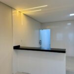 WhatsApp Image 2026-02-20 at 14.22.11 (3)