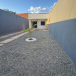 WhatsApp Image 2026-02-20 at 14.22.34 (1)