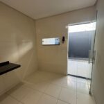 WhatsApp Image 2026-02-20 at 14.22.34