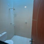 WhatsApp Image 2026-02-20 at 14.22.34 (2)