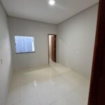 WhatsApp Image 2026-02-20 at 14.22.35 (1)