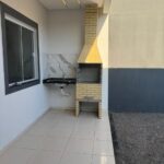 WhatsApp Image 2026-02-20 at 14.22.35