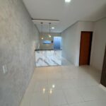 WhatsApp Image 2026-02-20 at 14.22.35 (2)