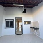 WhatsApp Image 2026-02-20 at 14.22.36 (1)