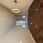 WhatsApp Image 2026-02-20 at 14.22.36