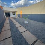 WhatsApp Image 2026-02-20 at 14.22.36 (2)