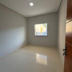 WhatsApp Image 2026-02-20 at 14.22.36 (3)