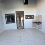 WhatsApp Image 2026-02-20 at 14.22.36 (4)