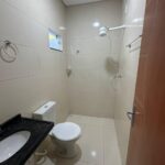 WhatsApp Image 2026-02-20 at 14.22.36 (5)