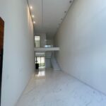 WhatsApp Image 2026-02-20 at 14.24.02 (1)