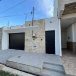 WhatsApp Image 2026-02-20 at 14.24.02