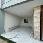 WhatsApp Image 2026-02-20 at 14.24.02 (2)