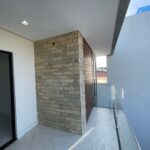 WhatsApp Image 2026-02-20 at 14.24.02 (3)