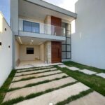 WhatsApp Image 2026-02-20 at 14.24.02 (4)