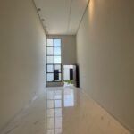 WhatsApp Image 2026-02-20 at 14.24.02 (5)