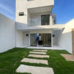 WhatsApp Image 2026-02-20 at 14.24.02 (6)