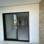 WhatsApp Image 2026-02-20 at 14.24.03 (1)