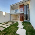 WhatsApp Image 2026-02-20 at 14.24.03