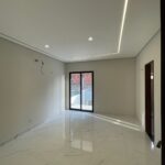 WhatsApp Image 2026-02-20 at 14.24.03 (2)