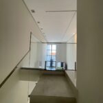 WhatsApp Image 2026-02-20 at 14.24.03 (3)