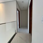 WhatsApp Image 2026-02-20 at 14.24.03 (4)