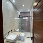 WhatsApp Image 2026-02-20 at 14.24.03 (5)