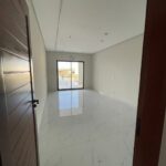 WhatsApp Image 2026-02-20 at 14.24.04 (1)