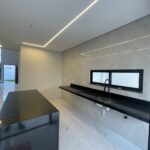 WhatsApp Image 2026-02-20 at 14.24.04