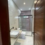 WhatsApp Image 2026-02-20 at 14.24.04 (2)