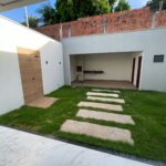 WhatsApp Image 2026-02-20 at 14.24.04 (3)