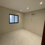 WhatsApp Image 2026-02-20 at 14.24.04 (4)