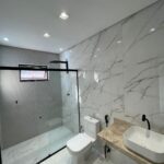 WhatsApp Image 2026-02-20 at 14.24.04 (5)