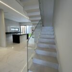 WhatsApp Image 2026-02-20 at 14.24.05 (1)