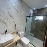 WhatsApp Image 2026-02-20 at 14.24.05