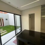 WhatsApp Image 2026-02-20 at 14.24.05 (2)