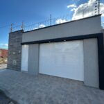 WhatsApp Image 2026-02-20 at 14.24.31