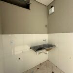 WhatsApp Image 2026-02-20 at 14.24.32 (1)