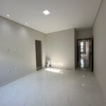 WhatsApp Image 2026-02-20 at 14.24.32