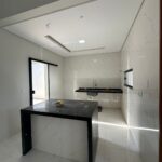 WhatsApp Image 2026-02-20 at 14.24.32 (2)