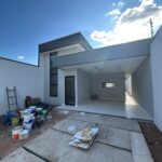 WhatsApp Image 2026-02-20 at 14.24.32 (3)