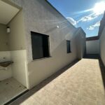 WhatsApp Image 2026-02-20 at 14.24.32 (4)