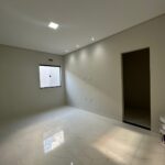 WhatsApp Image 2026-02-20 at 14.24.32 (5)