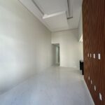 WhatsApp Image 2026-02-20 at 14.24.32 (6)