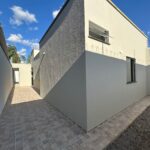 WhatsApp Image 2026-02-20 at 14.24.33 (1)