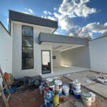 WhatsApp Image 2026-02-20 at 14.24.33